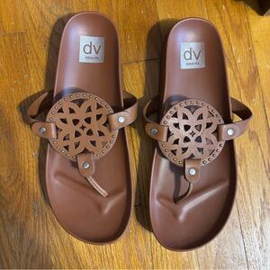 Dolce Vita Pilar Sandals